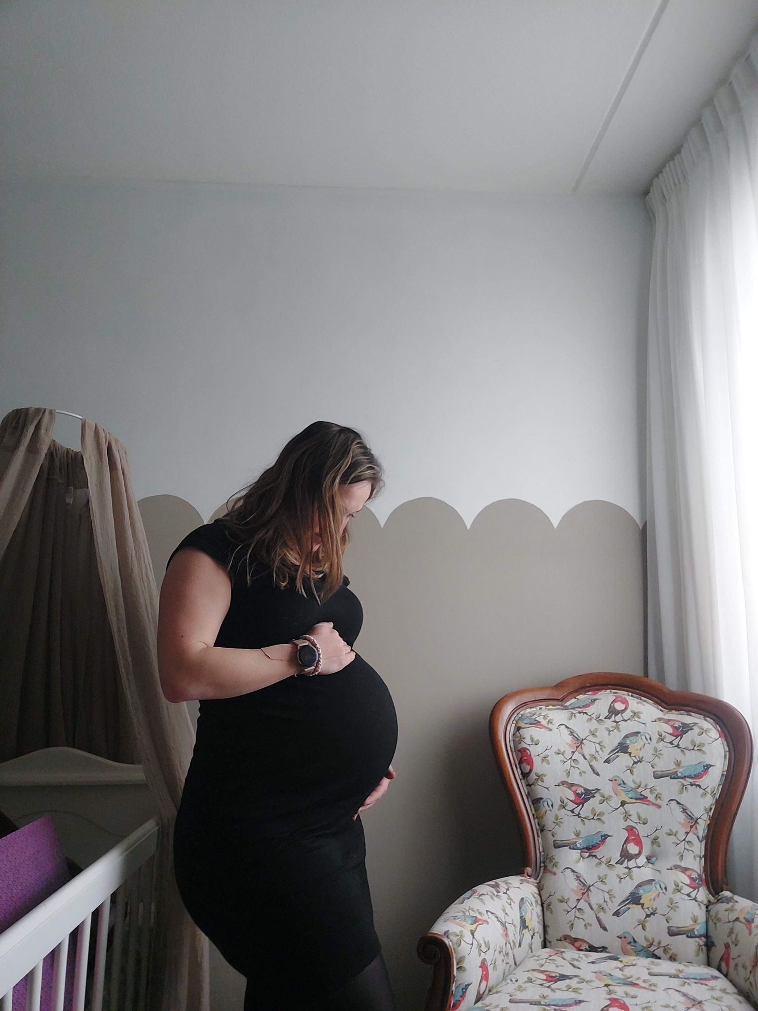 Acupunctuur_Denise_Sour_reviews