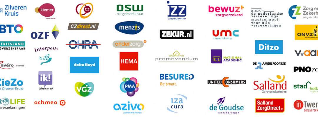 Prijswijzigingen behandelingen per 1 juni 2024