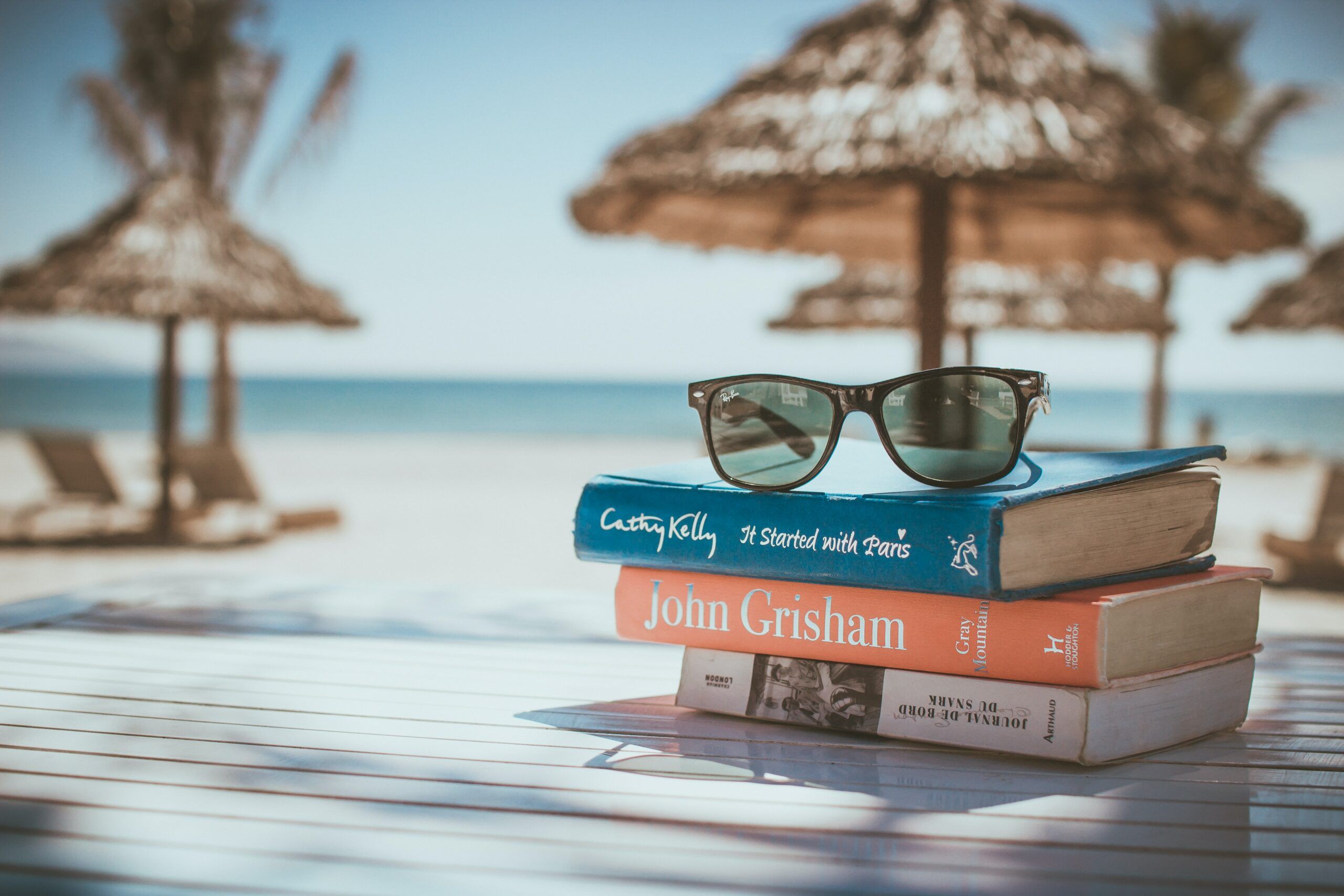 Mindful_op_vakantie