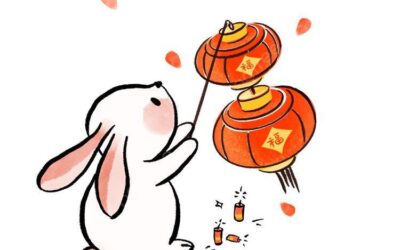Het Chinese Nieuwjaar Jaar van de Slang