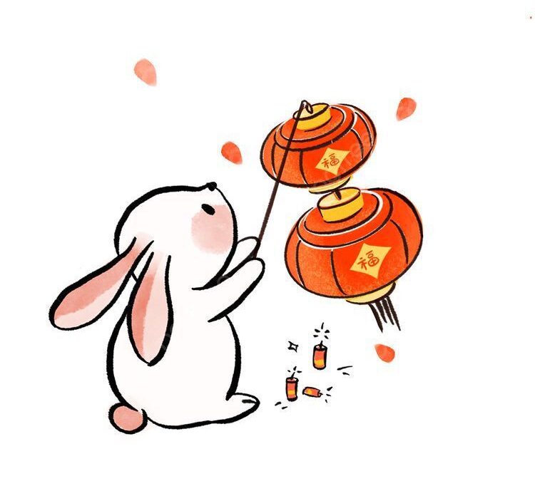 Het Chinese Nieuwjaar Jaar van de Slang