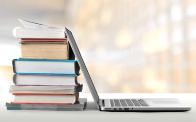 Online boeken van uw acupunctuur behandeling in Maastricht of Gellik