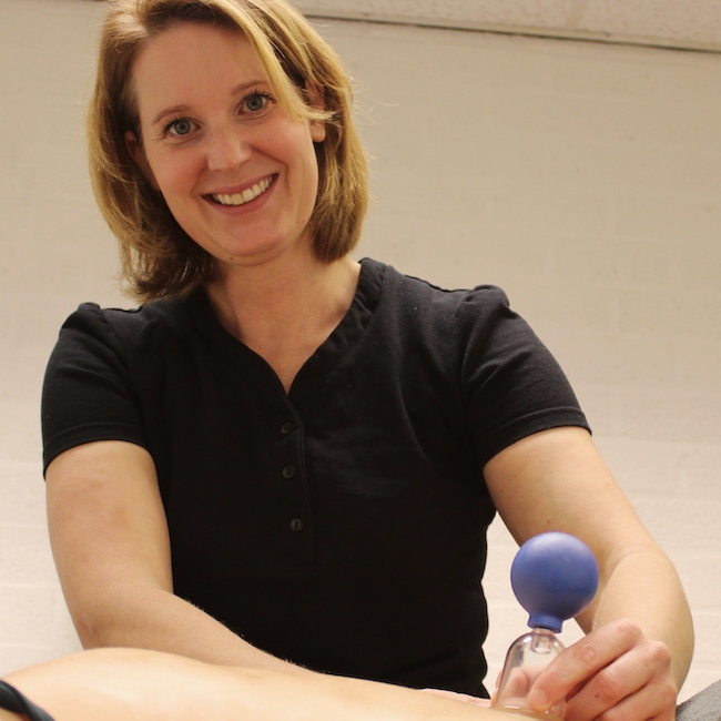 cupping_massage_denise_sour